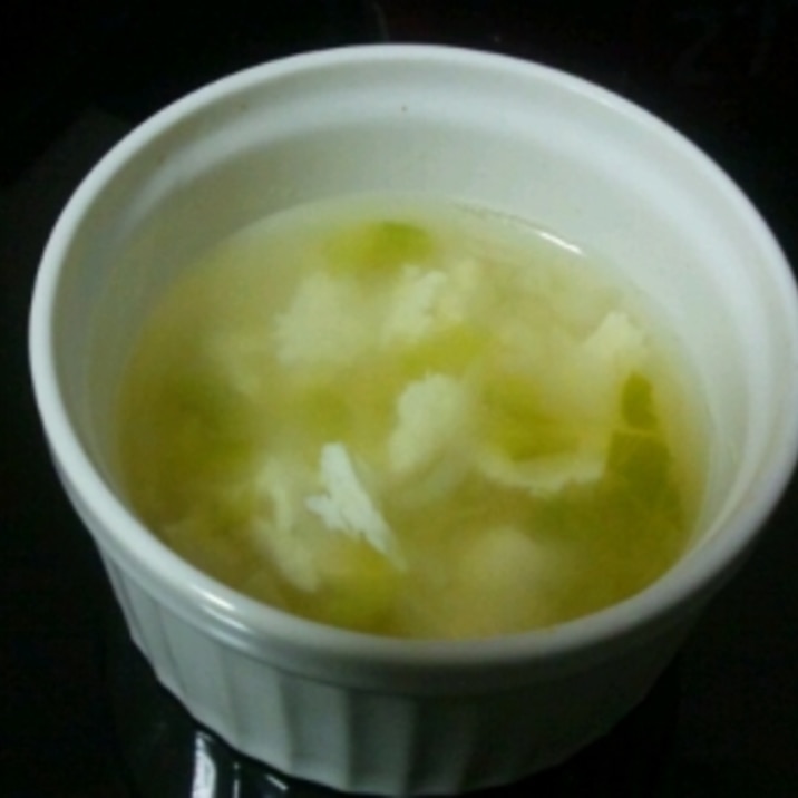 離乳食 中 後 豆腐 野菜の味噌汁 レシピ 作り方 By ユリmama 楽天レシピ 離乳食 中 後 豆腐 野菜の味噌汁 レシピ 作り方 By ユリmama 楽天レシピ